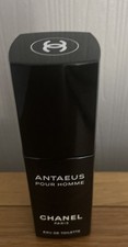 CHANEL Antaeus Pour Homme Eau