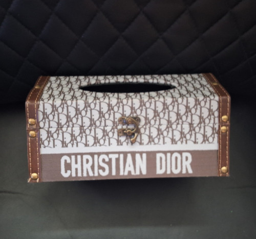 Christian dior monogram style - dior,