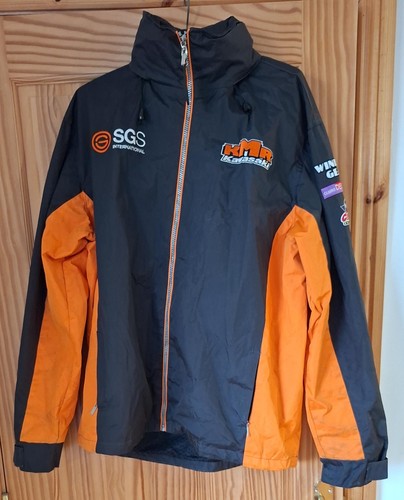 Kmr kawasaki men jacket - kmr, men’s