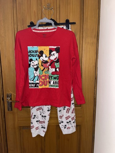 Women disney mickey mouse - women’s,