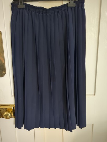 Marks and spencer sunray - marks,