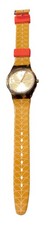 ORLA KIELY TIME WATCH OK2222