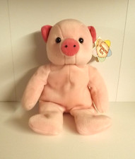 Treasured Pals - Limited