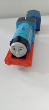 Edward motorised Trackmaster