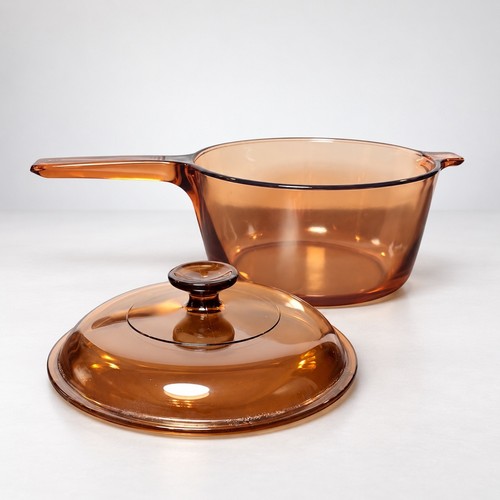 Vintage corning vision ware - vintage,