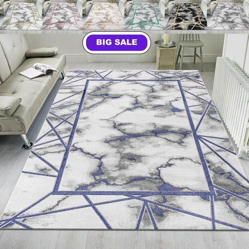 Extra large area rug hallway - extra,