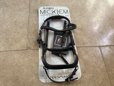 RAMBO MICKLEM COMPETITION