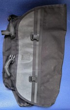 Chrome Citizen Messenger Bag -