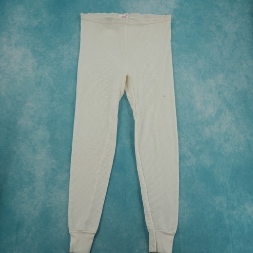 Vintage hanes her way - vintage, thermal