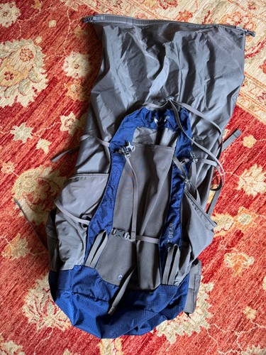 Granite gear crown litre - crown, 38