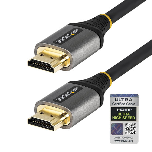 Startech com 50cm - startech.com, 8k