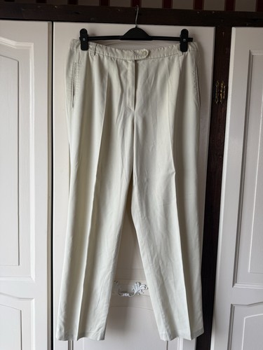 Quality gardeur smart - quality,