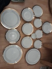 Xmas Day  Dinner Service