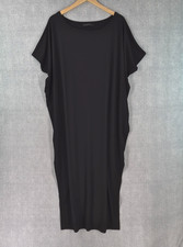 Zanzea Collection Knit Maxi
