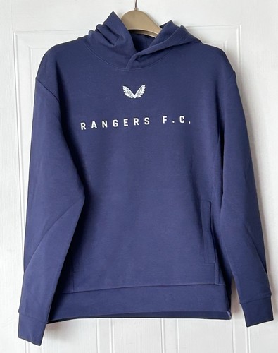 Ladies size rangers - ladies,