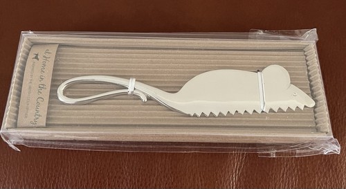 Cheese slicer mouse - cheese,