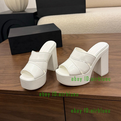 Summer 2026 genuine leather - 2026,