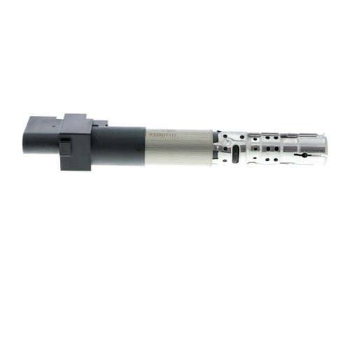 Vemo aftermarket ignition - vemo,