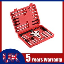 46PC HARMONIC BALANCE FLYWHEEL