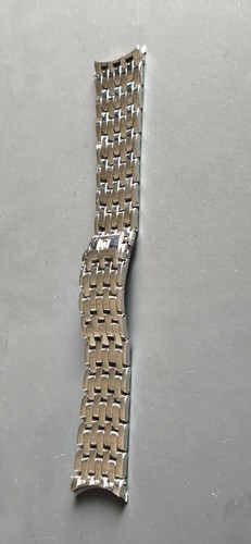 Genuine omega 1508 835 - genuine, 1508/835