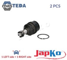 73235 SUSPENSION BALL JOINT