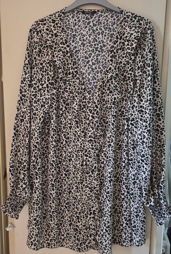 Ladies women top - ladies, dress