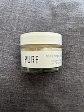 M&S PURE Super Hydrate Day