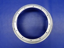 Beech D95A Travel Air Hartzell