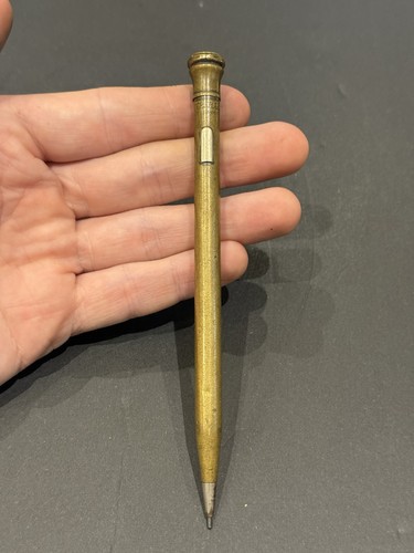 Vintage eversharp propelling - vintage,