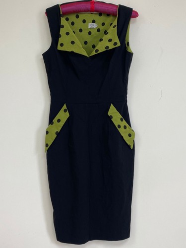 Diva catwalk women dress - diva, women's