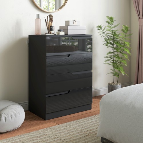 Chest drawers for - of, bedroom