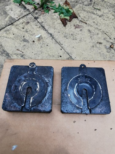 Genuine ferrari 250 275 330 - 250,