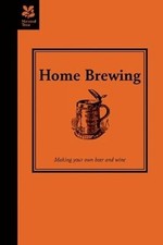 Home Brewing: A guide to