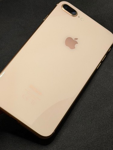 Iphone plus 64gb unlocked - iphone,