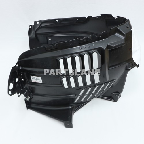 Toyota land cruiser 2011 2015 - cruiser, 2011-2015