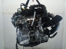 XB1141M1 (B48B20A) 6D RDE2 PHE BMW 5 SERIES ENGINE 2021  2.0L Petrol 11005A078D7