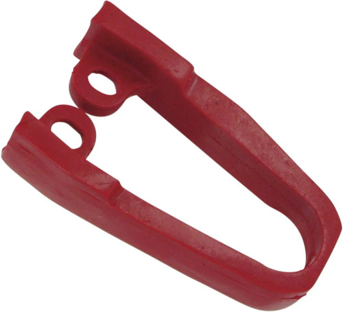 Moose chain slider atv front - slider,