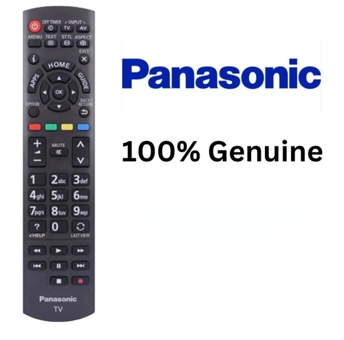 Genuine n2qayb000830 panasonic - genuine,