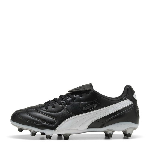 Puma men liga - liga, firm