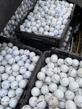 Driving range golf - driving,