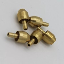For Hayes Compatible Hydraulic