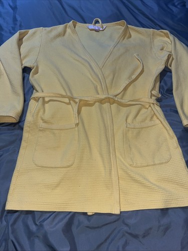 Victoria secret yellow - victoria,