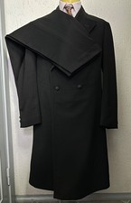 Men’s Edwardian 1900s Three