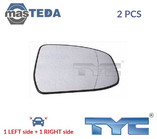 310 0117 rear view - rear,