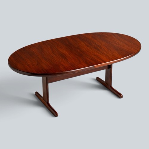 Mid century danish - mid, rosewood