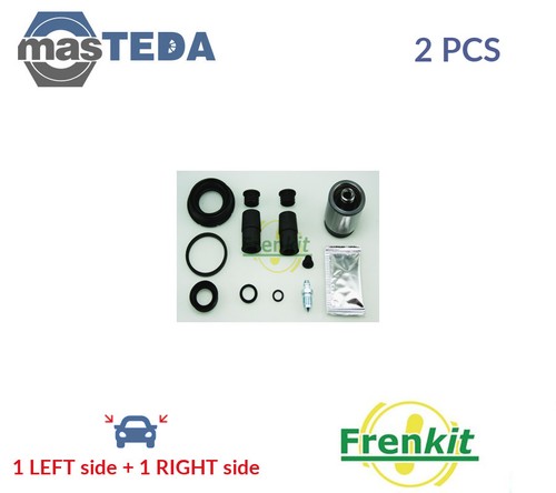 238979 brake caliper repair - 238979,