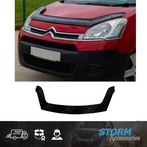 Stx bonnet guard stone - stx,