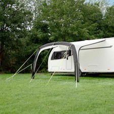 Leisurewize solar 4000 air - solar,