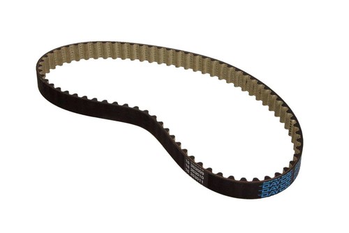 Fits dayco 941029 - fits, belt