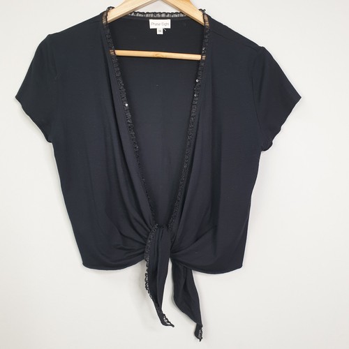 Phase eight bolero womens - phase,